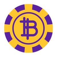 Crypto Casino Bonus logo - Similar company to Unistory