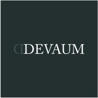 Devaum