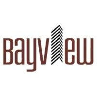 Bayview Holdings Limited logo - Similar company to Dir Development