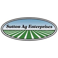 SUTTON AGRICULTURAL ENTERPRISES, INC. logo - Similar company to Twisted Fields