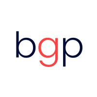 Bundesverband Geldwäscheprävention logo - Similar company to Annerton