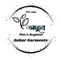 Ankur Garments