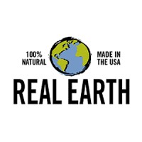 Real Earth Products