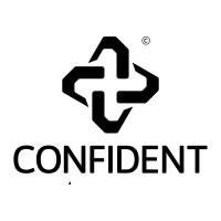 CONFIDENT TRADING L.L.C logo - Similar company to Coveti