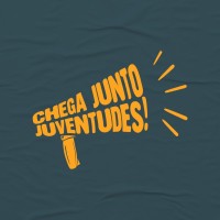 Chega Junto Juventudes logo - Similar company to Arise Usa