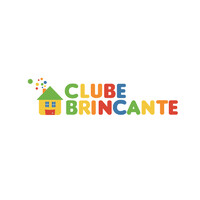 Clube Brincante logo - Similar company to Oi Caixinha