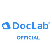 DocLab Global Sdn. Bhd. logo - Similar company to Doclab