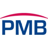 PMB Transfer GmbH logo - Similar company to Academy24