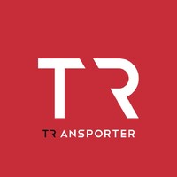 Transporter/ტრანსპორტერი logo - Similar company to Infobizz Solution