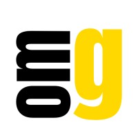 OMyGro - Growth Marketing Agency logo - Similar company to Orcafy