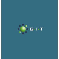 Git Digital logo - Similar company to Ibersystem