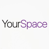 YourSpace logo - Similar company to Formax Direct