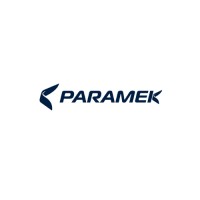 Paramek logo - Similar company to Internova Global Services