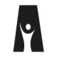 ImpactAll logo - Similar company to Studiorutg