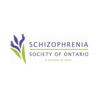 Schizophrenia Society Of Ontario