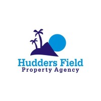 HuddersField Property Agency logo - Similar company to Quantum Facility Services