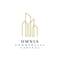 Omnia Commercial Capital logo - Similar company to Hutec