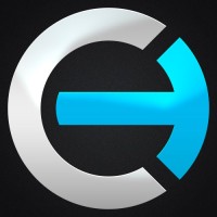 Conscious Tek logo - Similar company to Mens Network