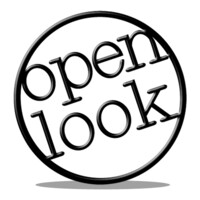 Open Look Business Solutions logo - Similar company to Sugbo Mercado Food Bazaar Inc