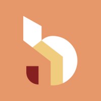 Berger Development logo - Similar company to Mv+A Architects