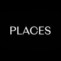Places logo - Similar company to Joinplace