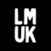 Live Magazine Uk