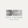 DCU Facade logo - Similar company to Inoxnet