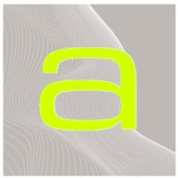 Abakus Engineers GmbH logo - Similar company to Thematys.De E.K.