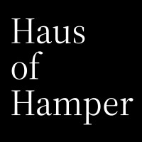 Haus of Hamper logo - Similar company to Sourcing Magic