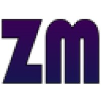Zelan Media logo - Similar company to Atech Technologies