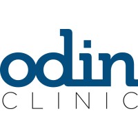 Odin Clinic logo - Similar company to Odin Stem Cells