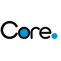 Core FM logo - Similar company to Ukacc 2000 Ltd