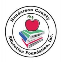 Henderson County Education Foundation