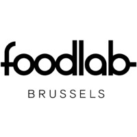 FoodLab Excellis Brussels logo - Similar company to Cookwork