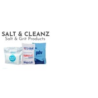 SALTANDCLEANZ logo - Similar company to Autobrine®