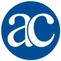 Agência Central Tecnologia. logo - Similar company to AgêNcia CéOs Digital