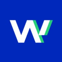 Wagepay logo - Similar company to Beforepay Group