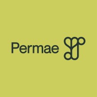 Permae logo - Similar company to Embermind Technologies
