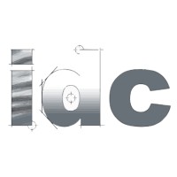 IDC Interior Design Consulting logo - Similar company to John Mcclain Design