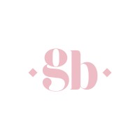 Gem Breakfast logo - Similar company to Foe & Dear