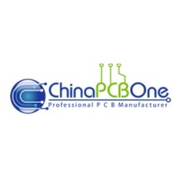 ChinaPCBone.com logo - Similar company to Chinapcbone Technology Ltd