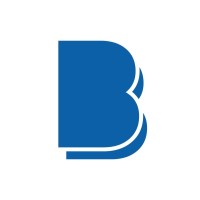 Blue Banana logo - Similar company to Jazeel Digital Marketing