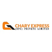 Chary Express logo - Similar company to Bridgepoint Express Inc.