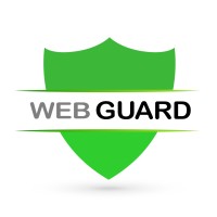 Web Guard logo - Similar company to Universal Codebox