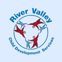 River Valley Child Development Services, Inc. logo - Similar company to Cabell County Schools