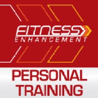 Fitness Enhancement Personal Training logo - Similar company to I Am Support Pty Ltd