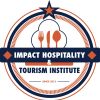 Impact Hospitality & Tourism Institute logo - Similar company to Kaya Cafe