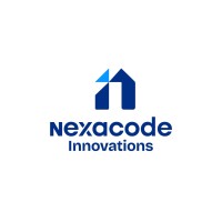 Nexacode Innovations logo - Similar company to Infinitify Technologies