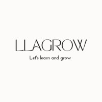 lets learn and grow logo - Similar company to University Of Sargodha