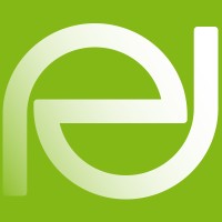 ENEXPA - Energy Expert Partners logo - Similar company to Energética Coop